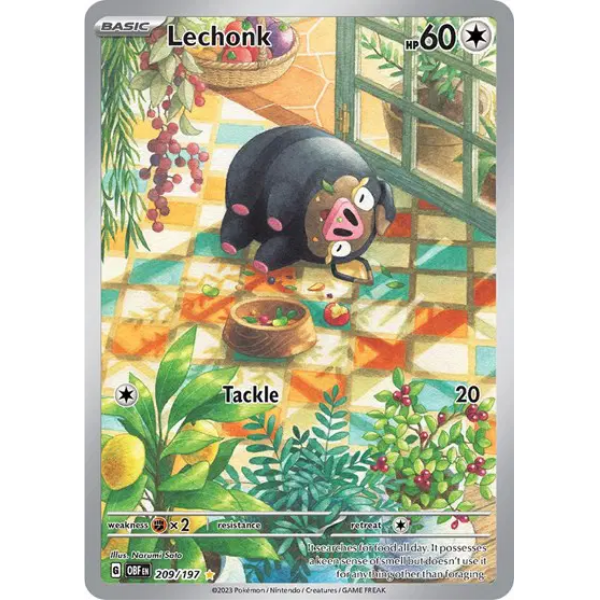0001-6106231943857193023.png