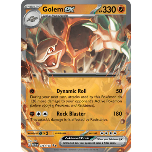 CopyofCopyofWebsitePics600x600-2025-02-22T153329.767.png