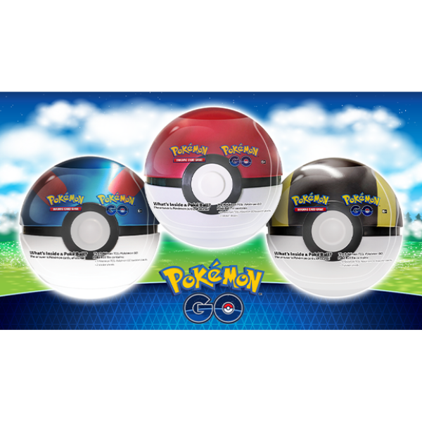 CopyofCopyofWebsitePics600x600-2025-03-08T182422.027.png