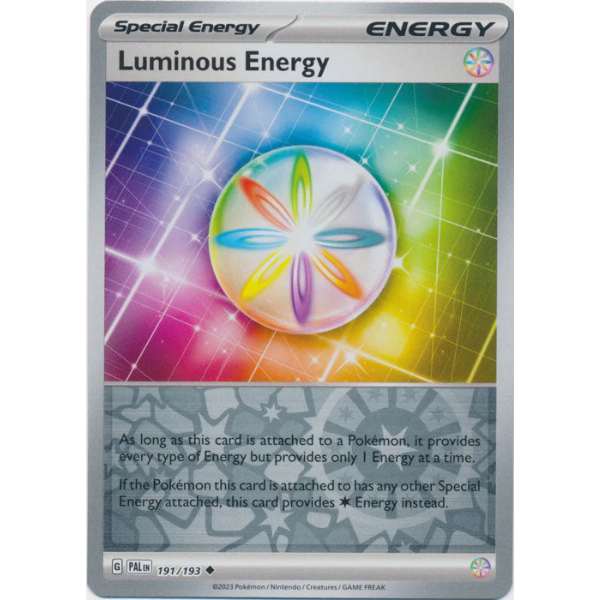CopyofCopyofWebsitePics600x600-2025-08-11T110405.852.png