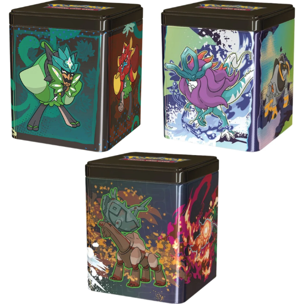 CopyofWebsitePics600x600-2025-01-11T154549.437.png
