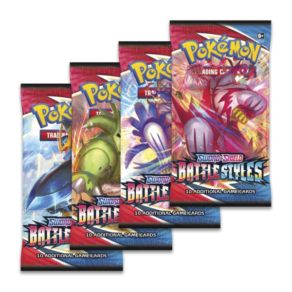 CopyofWebsitePics600x600_26.png