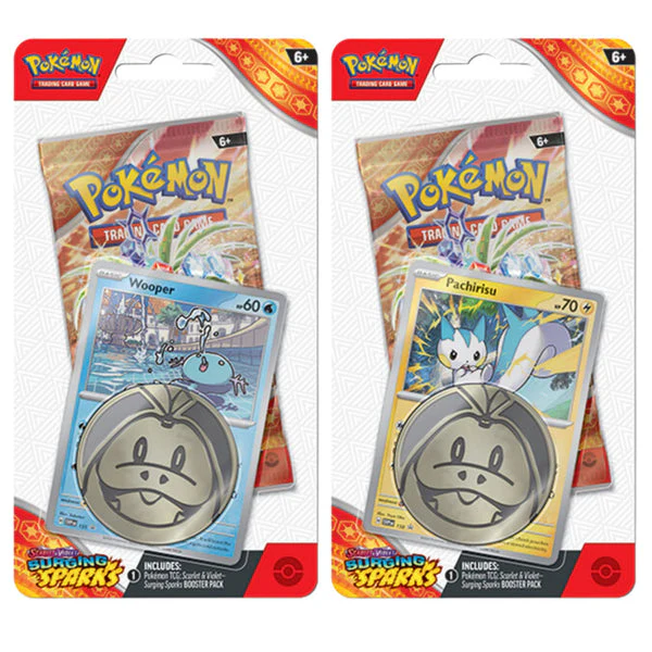 CopyofWebsitePics600x600_90.png