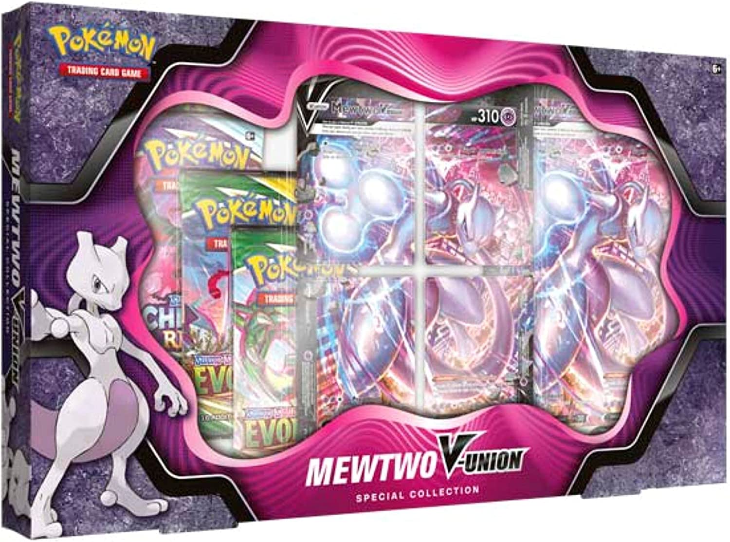PokemonTCGMewtwoV-UnionSpecialCollectionBox.jpg
