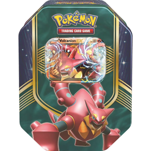 WebsitePics600x600-2024-11-13T203709.085.png