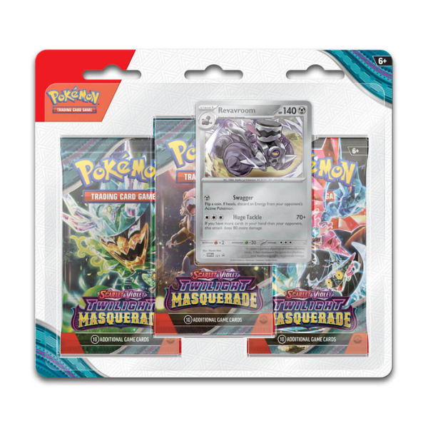 Website_Pics_600x600_-_2024-11-13T194300.217.png